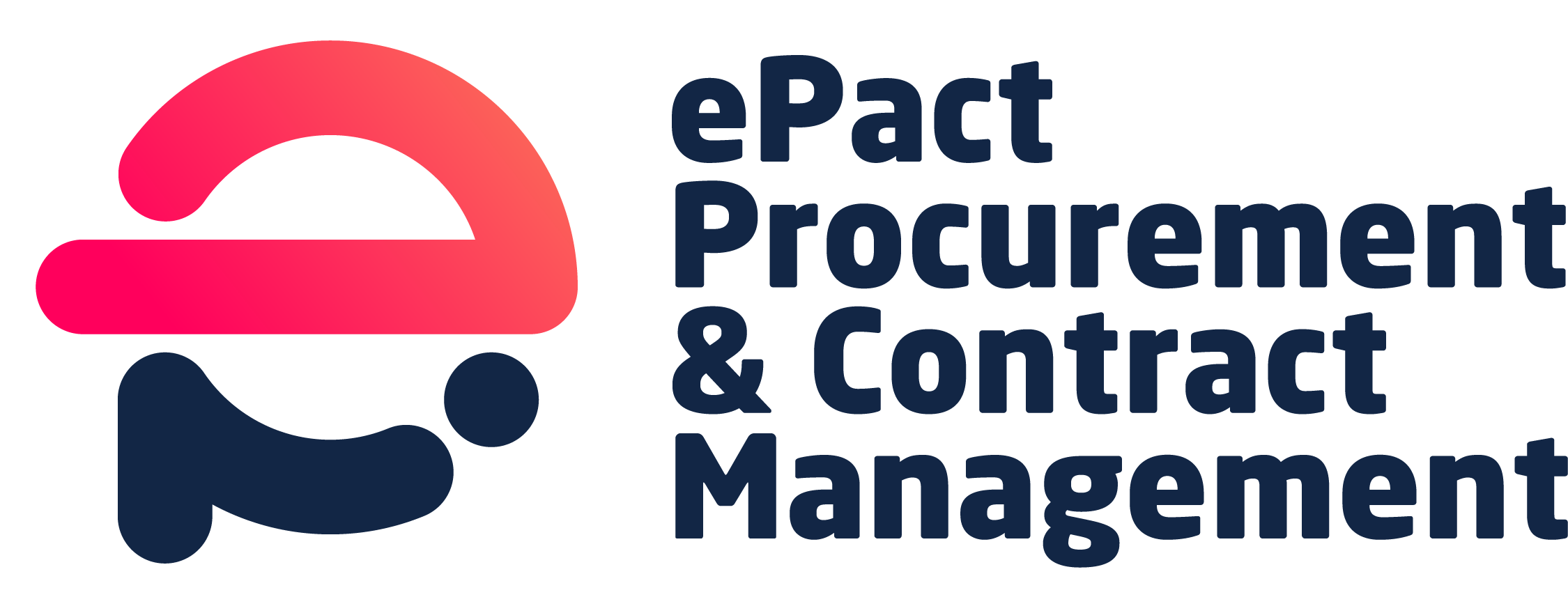 ePact